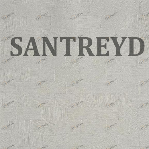 9720166 Обои Casamance Antipodes