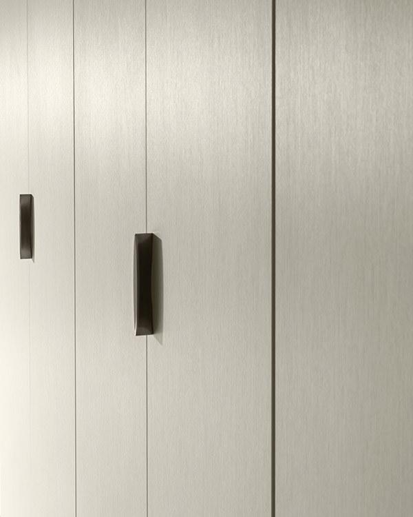 Flou Модульный шкаф с раздвижными дверцами sun-id-1357862 - Вид №6