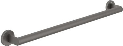 900.36.00560 ручка для захвата HEWI System 900