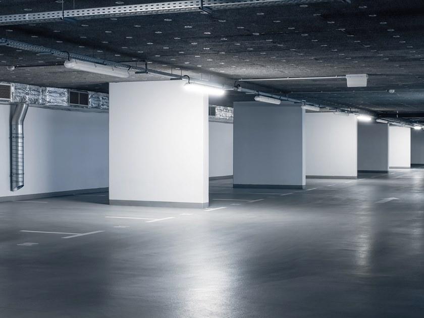 INDELAGUE | ROXO Lighting Подвесной светильник уличный со светодиодом Stella 66 sun-id-1508364 - Вид №3