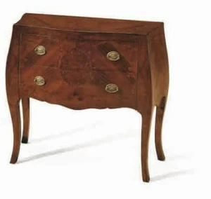 Arvestyle Комод из массива дерева Canaletto Cn-0921