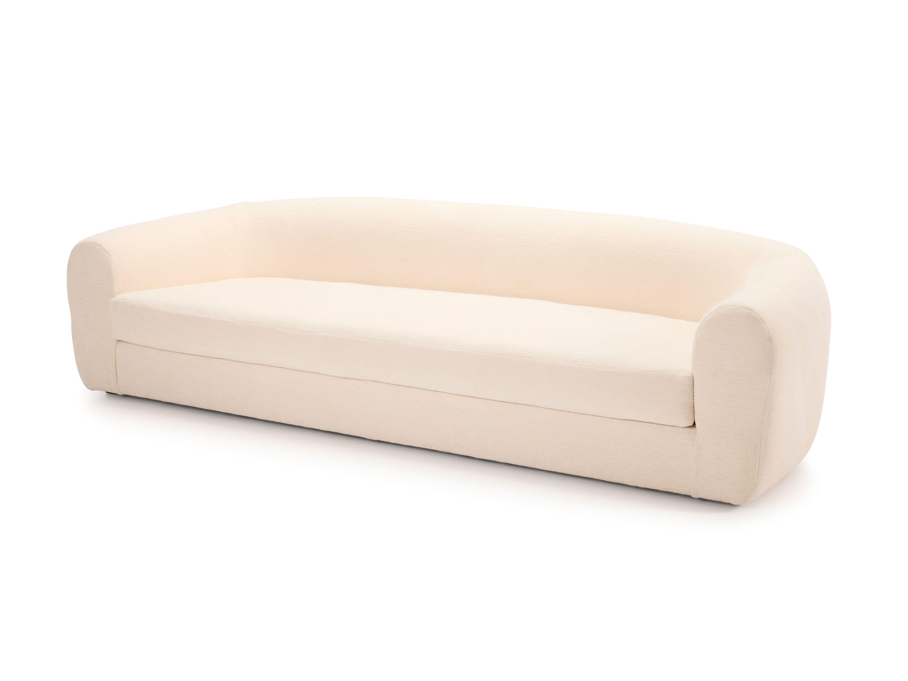 Ткань линейный диван Collett & Victor Sophia ARCH-00071799 - Вид №1