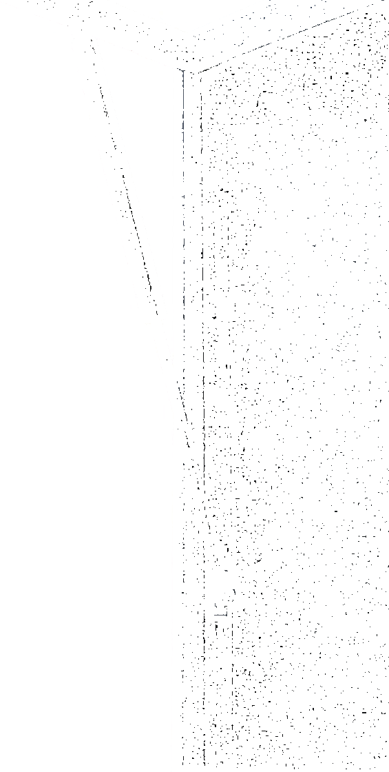 RAVASI Самонесущая настенная доска объявлений sun-id-1494048 - Вид №9