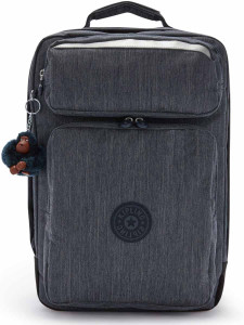 KI332258C Рюкзак Large Backpack Kipling Scotty