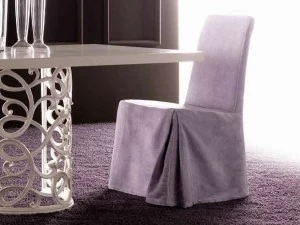 CorteZari Мягкое кресло Armonia 657