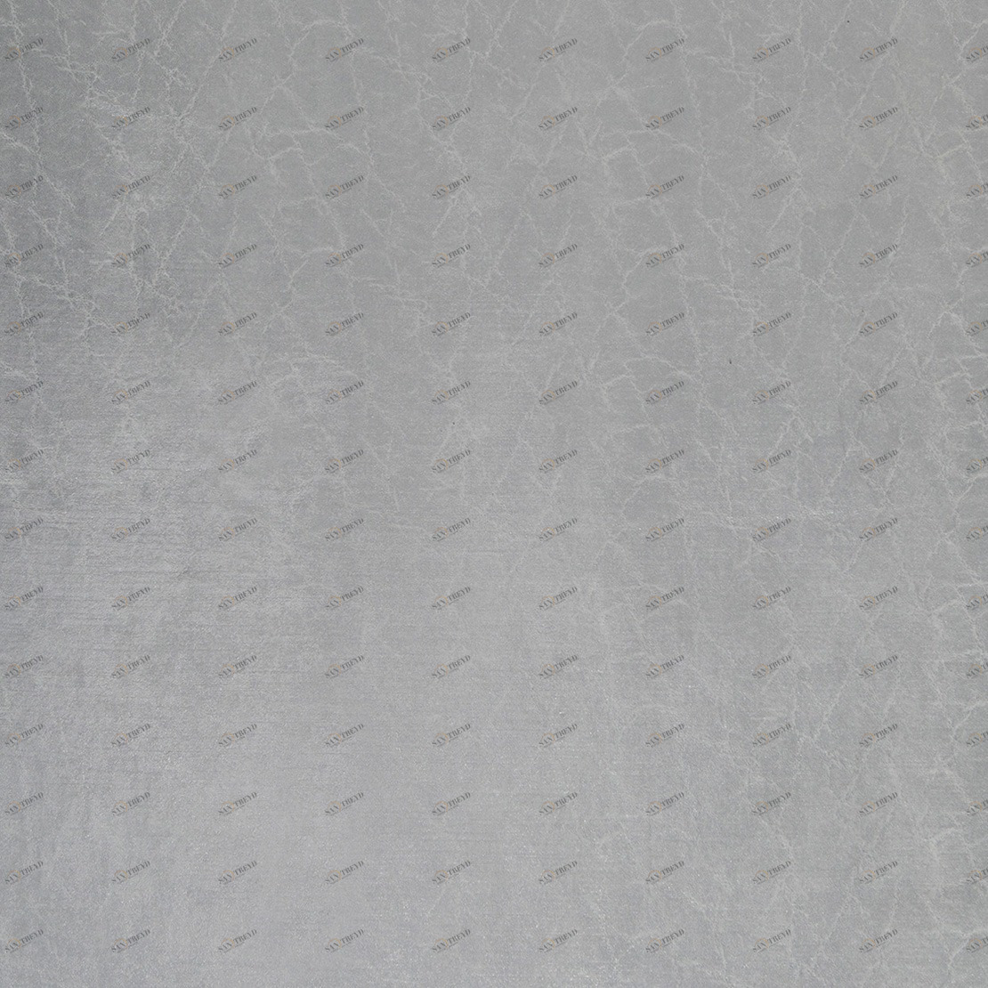 Рулон обоев PALACE PLC26320107. Основа велюр Casadeco