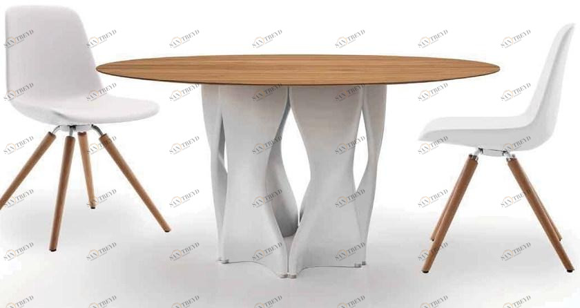 Tonon Круглый стол на заказ  216.66 