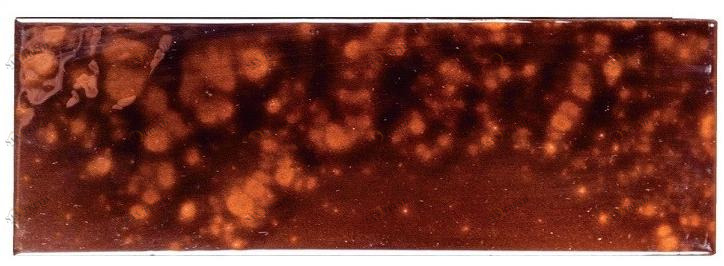 Danilo Ramazzotti Внутренняя облицовка майоликой Fusion batllò Fb15