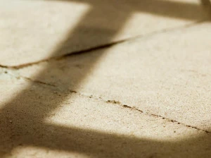 Cotto Furnò Терракотовый пол Prodotti fatti a mano