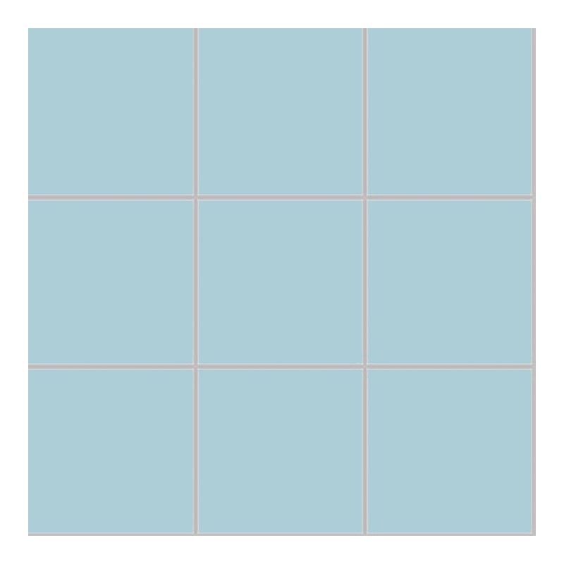 K94835880001VTE0  Vitraglobal Pro Color 