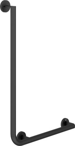 900.22.13660 угловая ручка HEWI System 900 - Вид №2