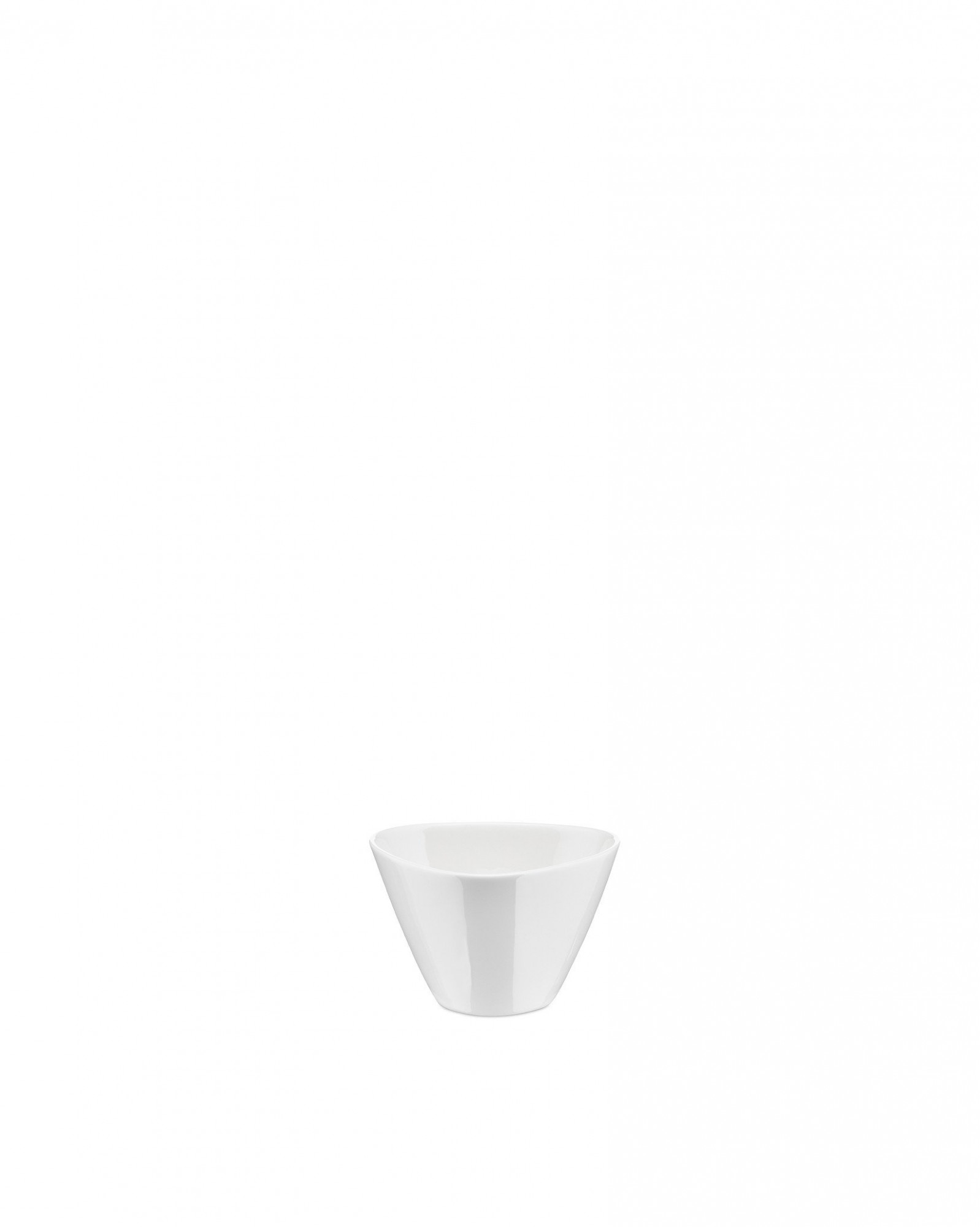 Чашка чая. 6 предметов из коллекции Alessi Colombina FM10/78