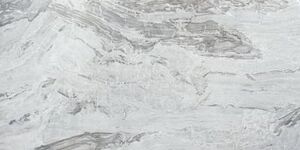 MISTO 60х120 GREY RECTIFIED  FULL LAPPATO