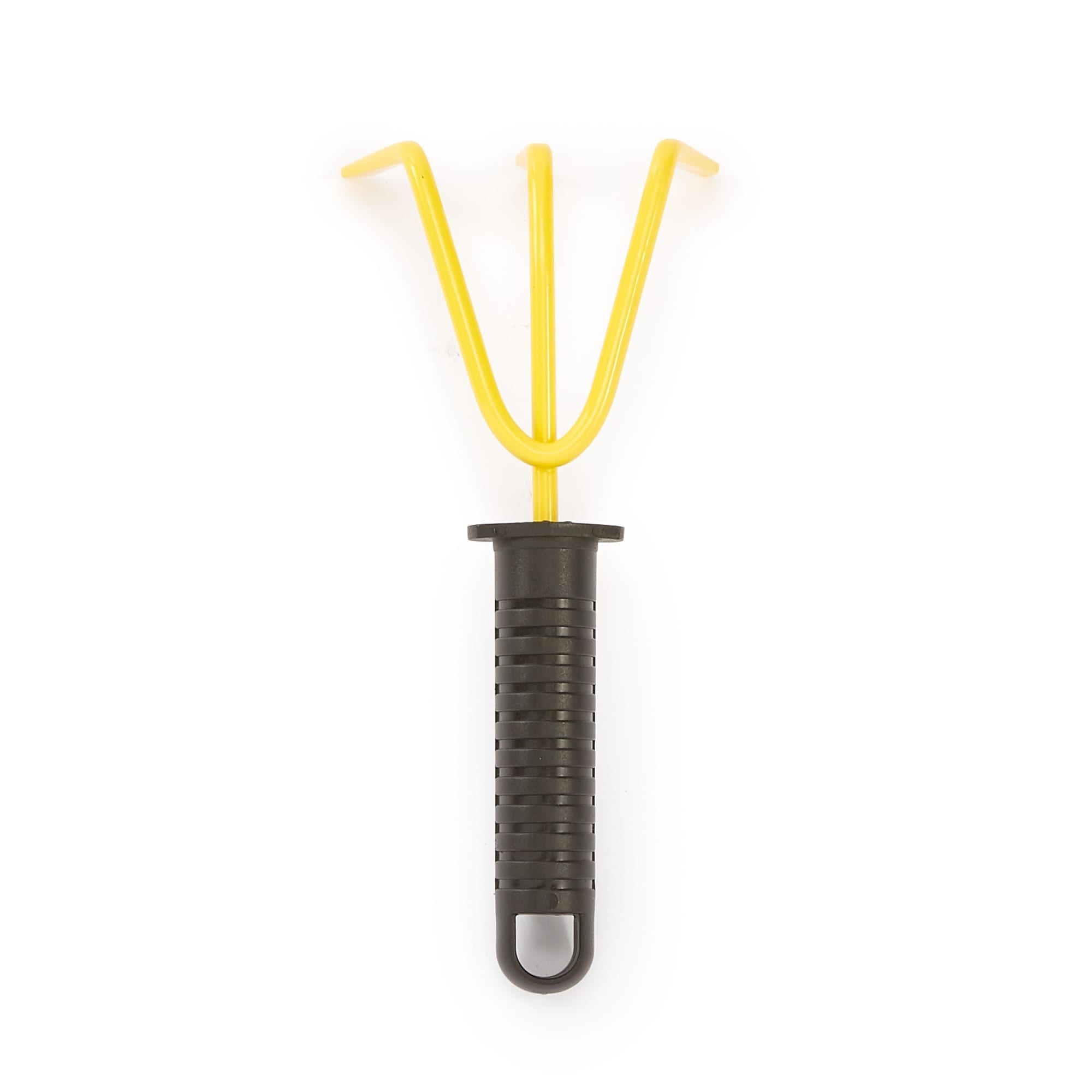 18843655 Рыхлитель ручной 22 см Santreyd  - Вид №4