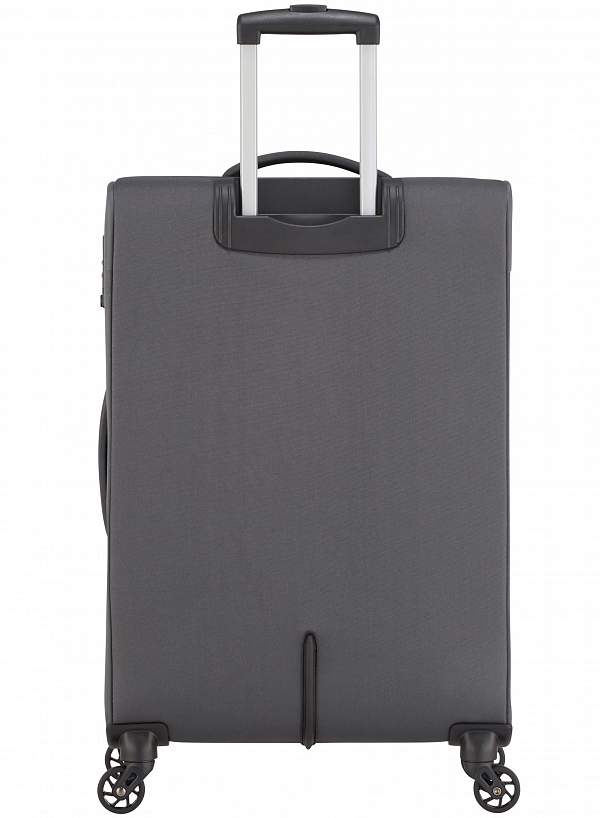 95G-08003 Чемодан 95G*003 Spinner 68 American Tourister Heat Wave  - Вид №2