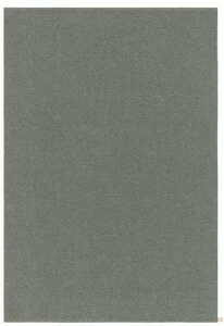 Kasthall Ковер ручной работы из шерсти Soul of nature