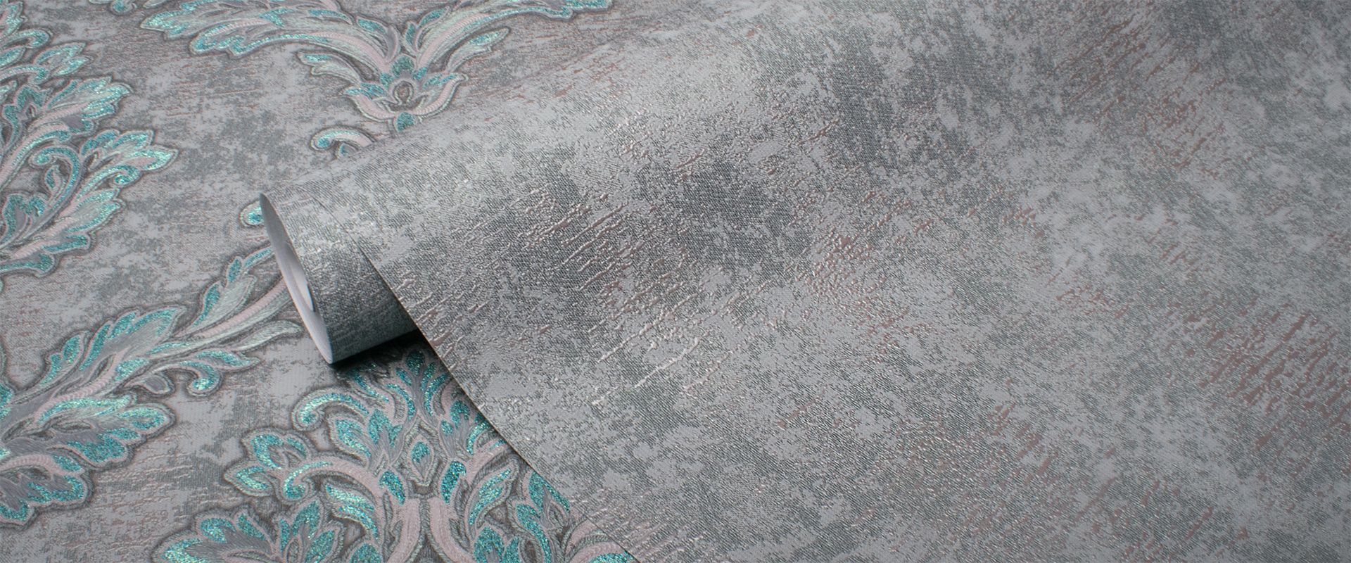 Victoria Stenova 88244 Фон PATRICIO 88244  - Вид №2