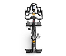 CXM Велотренажер cxm MATRIX  - Вид №4