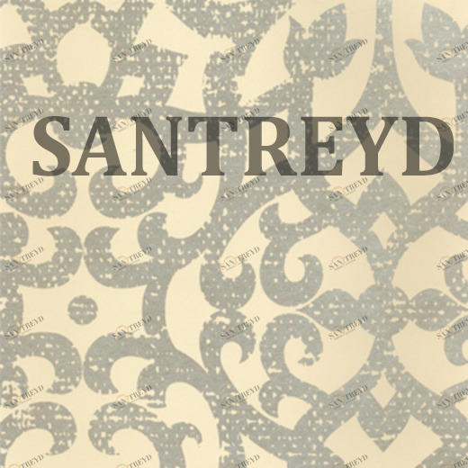 17787 Обои Graham&Brown LLB - The Definitive