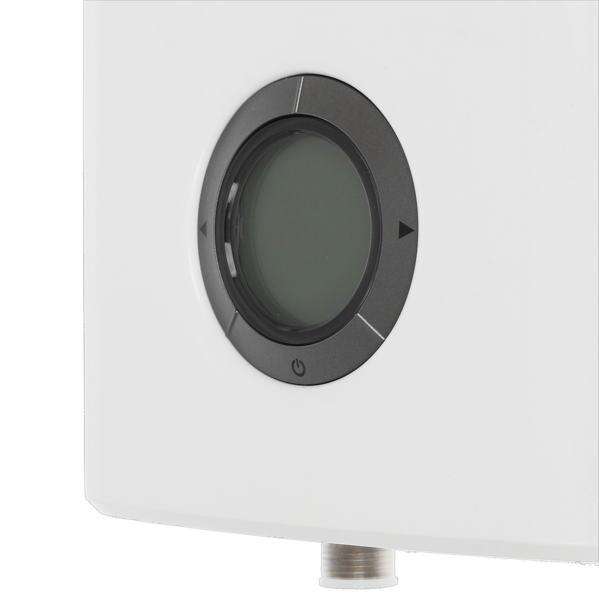 1233659 Водонагреватель электрический Thermex Topflow 15000 STDN-0013046 - Вид №2