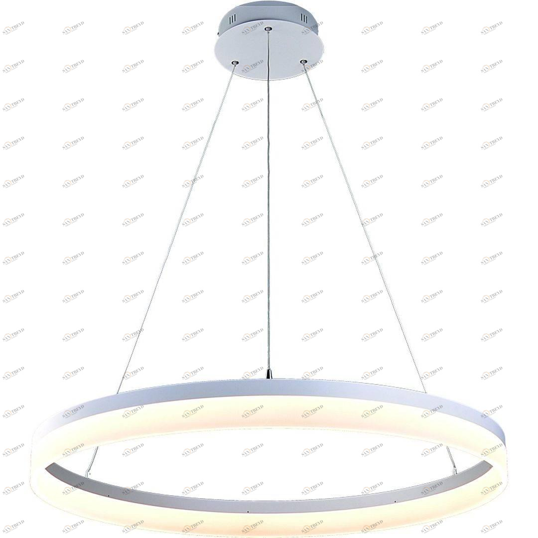 Подвесной светодиодный светильник Arte Lamp 41 A9308SP-1WH ARTE LAMP 41 072173 Белый 