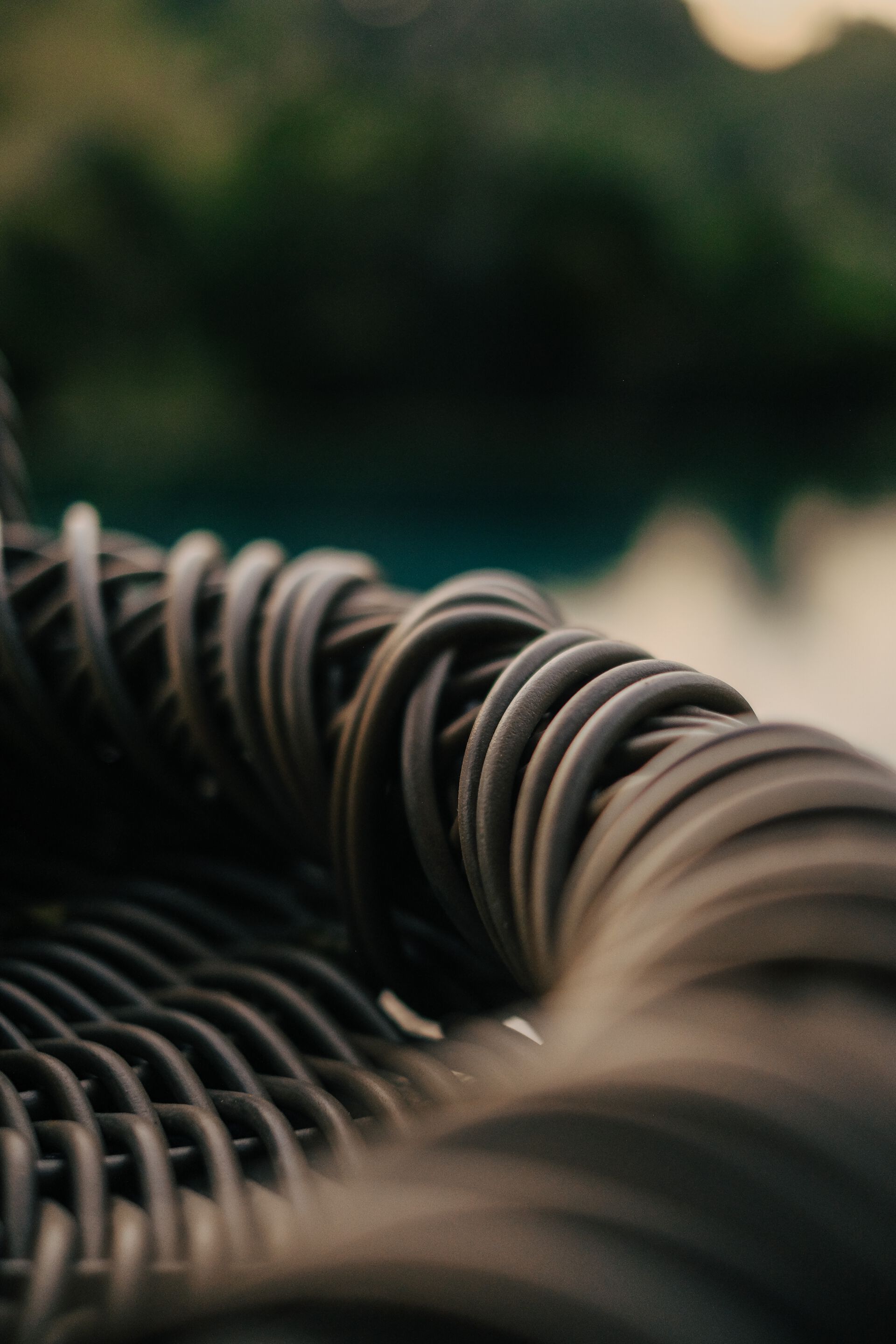 ARCH-00047488 Лоток для хранения яиц cbdesign Индонезия Accessories - Вид №4