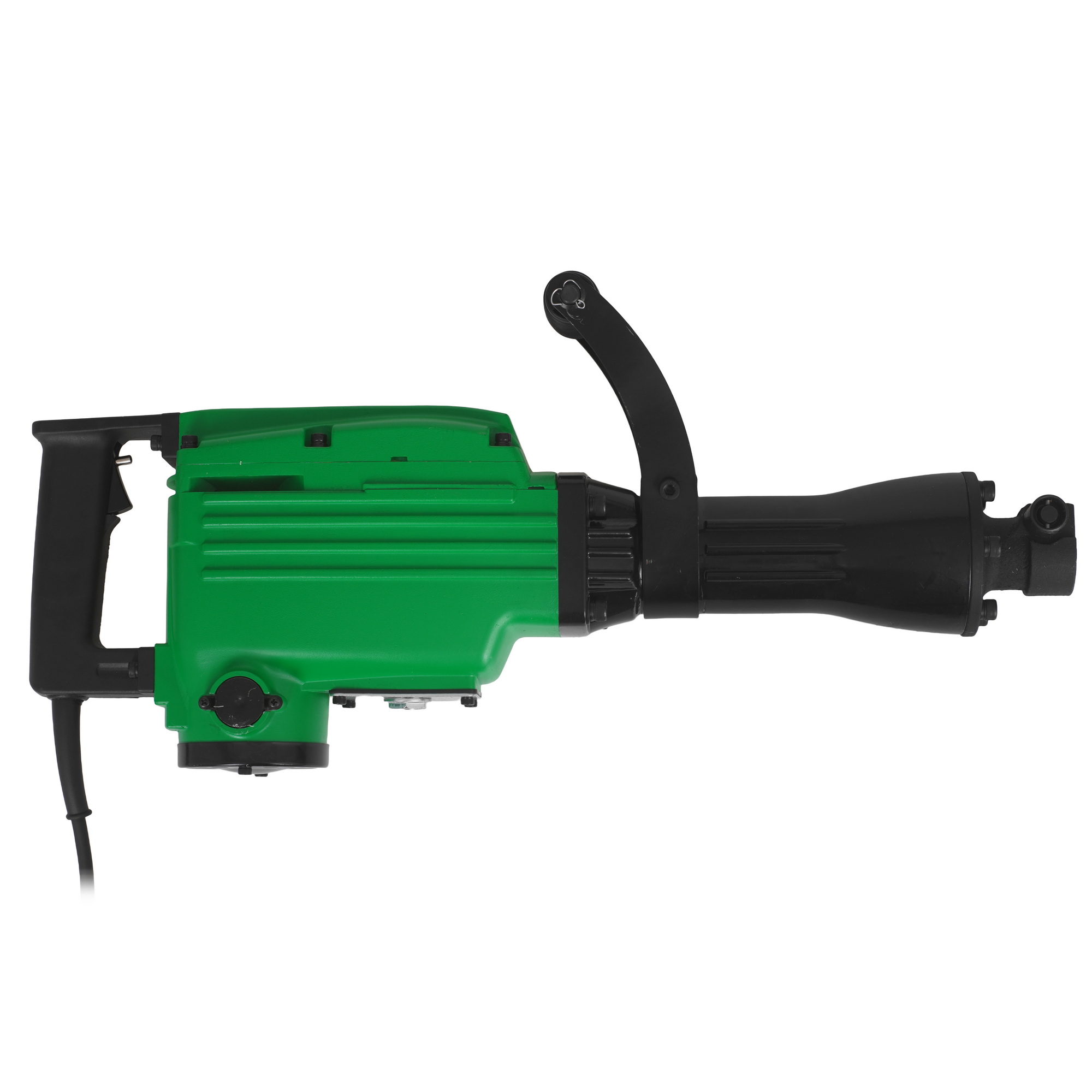 Отбойный молоток Electrolite ОМ-65 9259083 STDN-0049497 - Вид №1