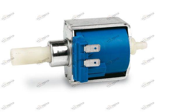 E514 CEME Вибрационный насос 