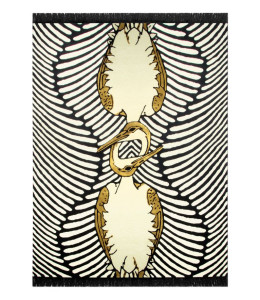 Коврик RUG'SOCIETY Botanical 42_166