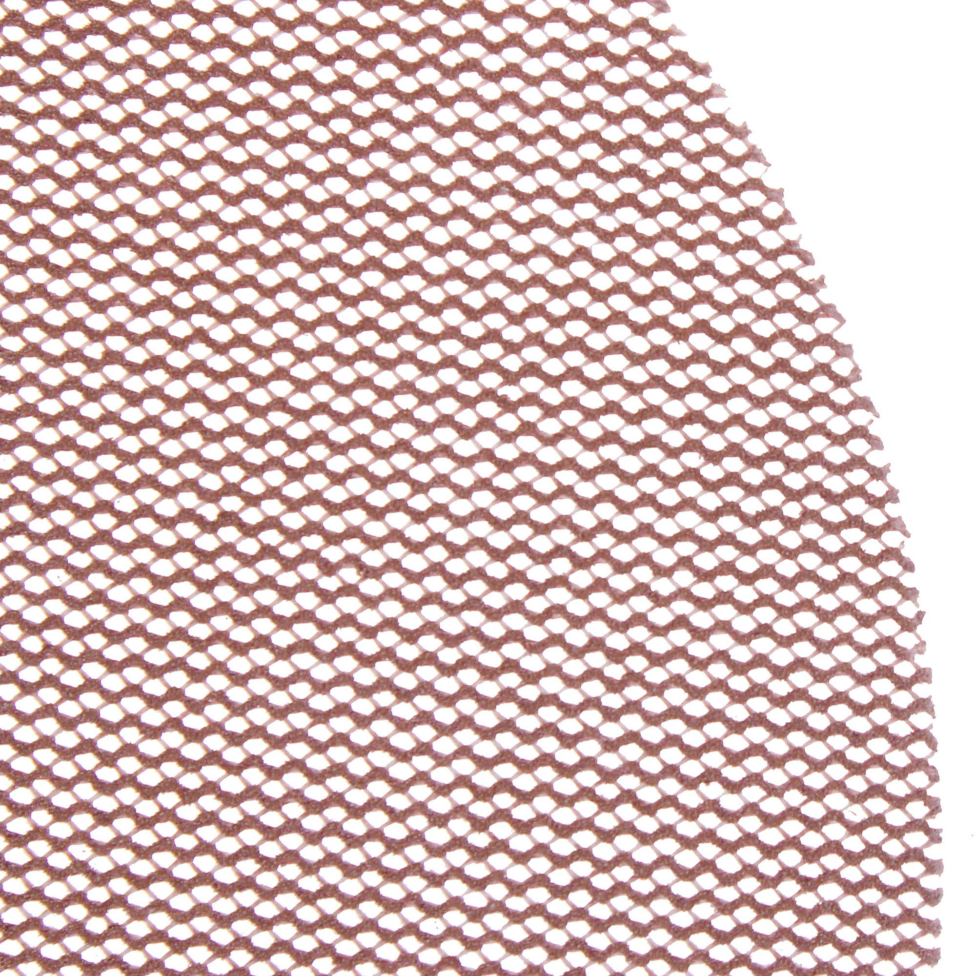 Шлифовальные диски Dexter Pro P180 для финишной обработки поверхностей 81884816 STLM-0013905 - Вид №1