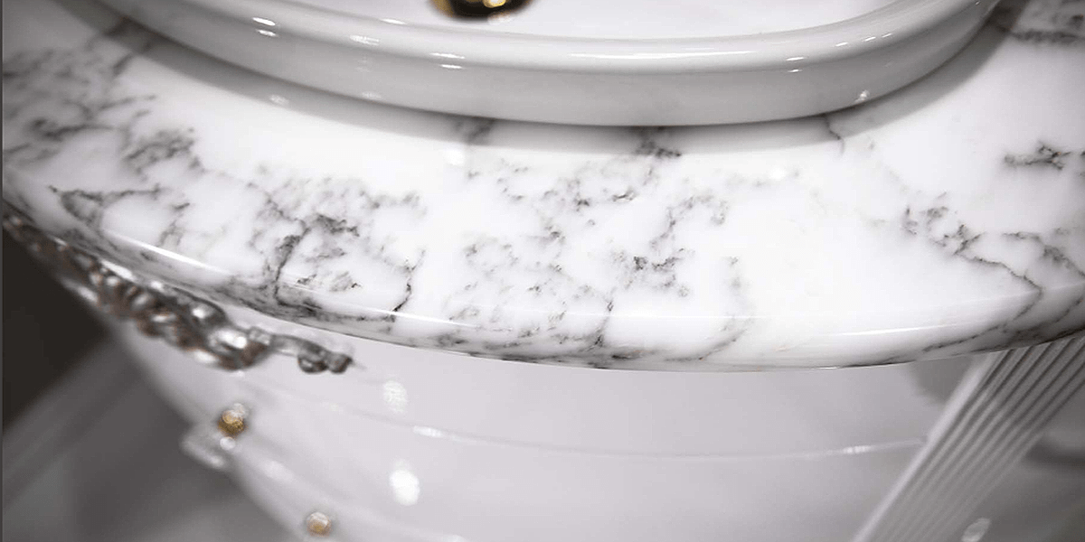 Gaia Комплект мебели WINTER NOVITA NOVITA CERSAIE2015 - Вид №1