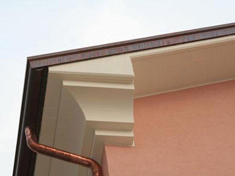 Eleni Фасадная рамка в формате eps sun-id-1381612 - Вид №3