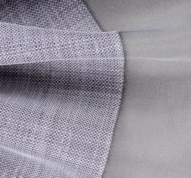 Aldeco Моющаяся ткань для штор Ghute sun-id-1351786 - Вид №4