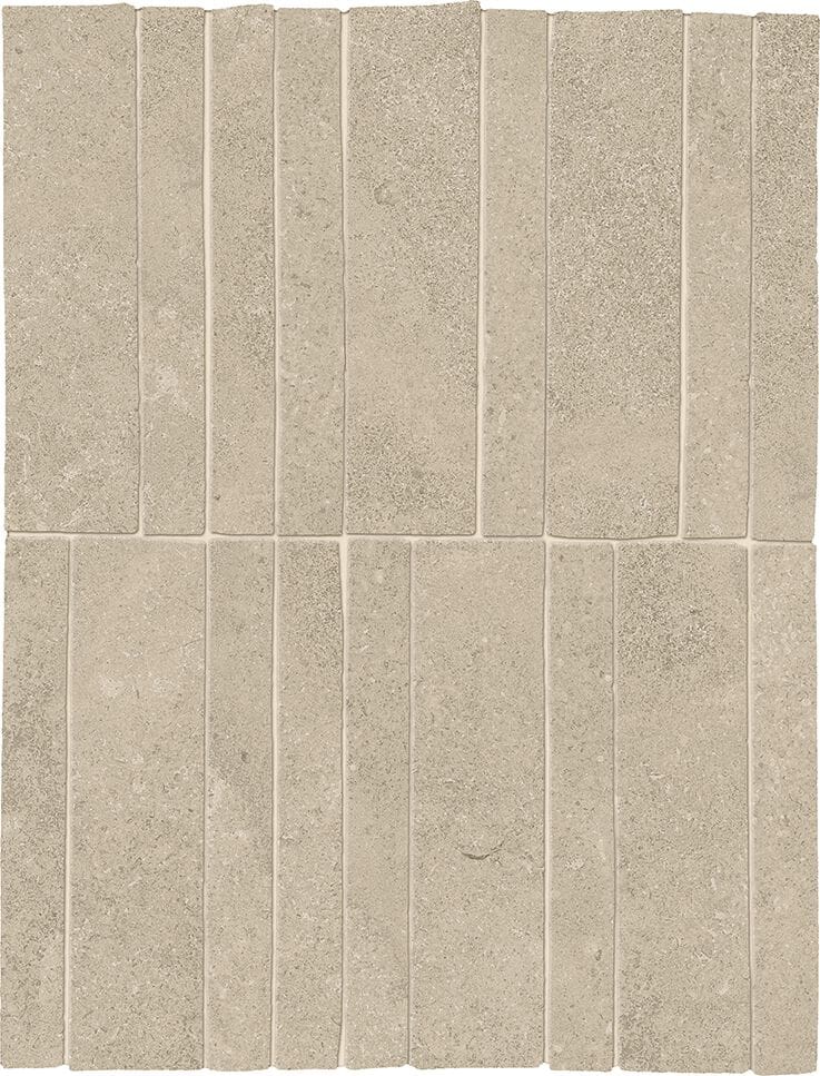 Керамогранит с эффектом камня Atlas Concorde Boost Icor ARCH-00108218 - Вид №70