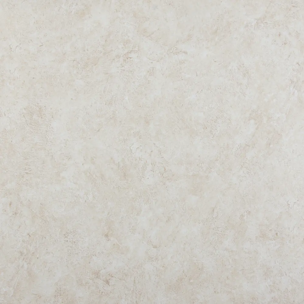 Обои флизелиновые Inspire Basic Day бежевые 1.06 м 7316-21 STLM-2099787