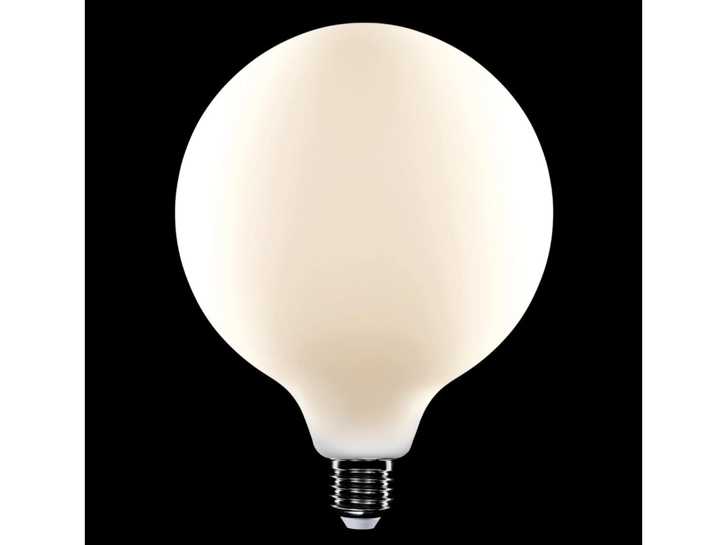 Светодиодные лампы Creative Cables лампочки ARCH-00134918 - Вид №1