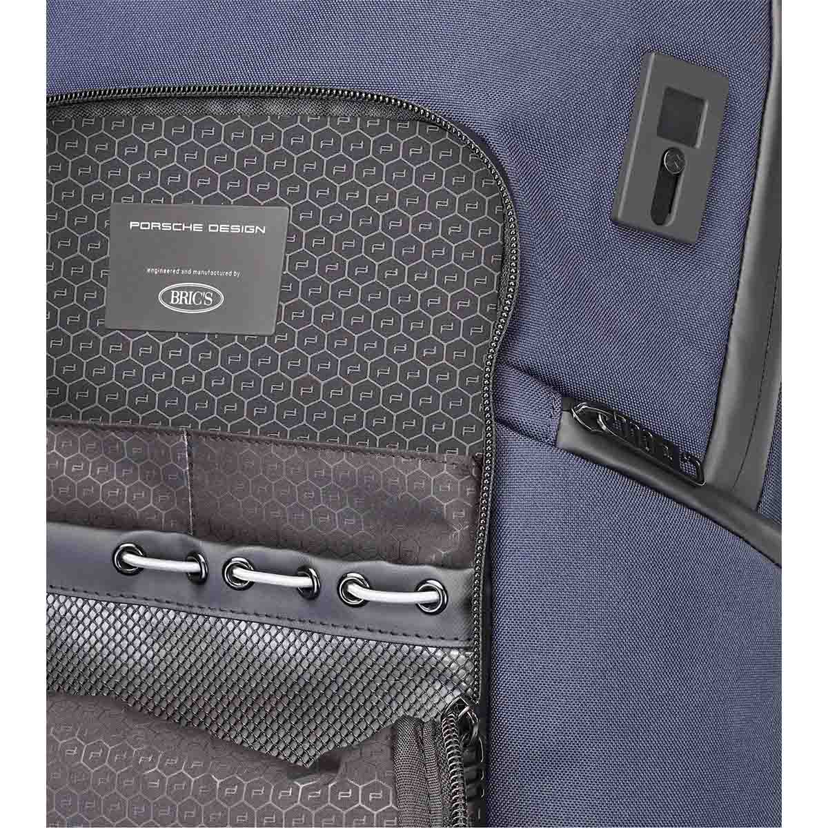 OCL01610.006 Рюкзак OCL01610 Backpack M2 Porsche Design Urban Eco  - Вид №5