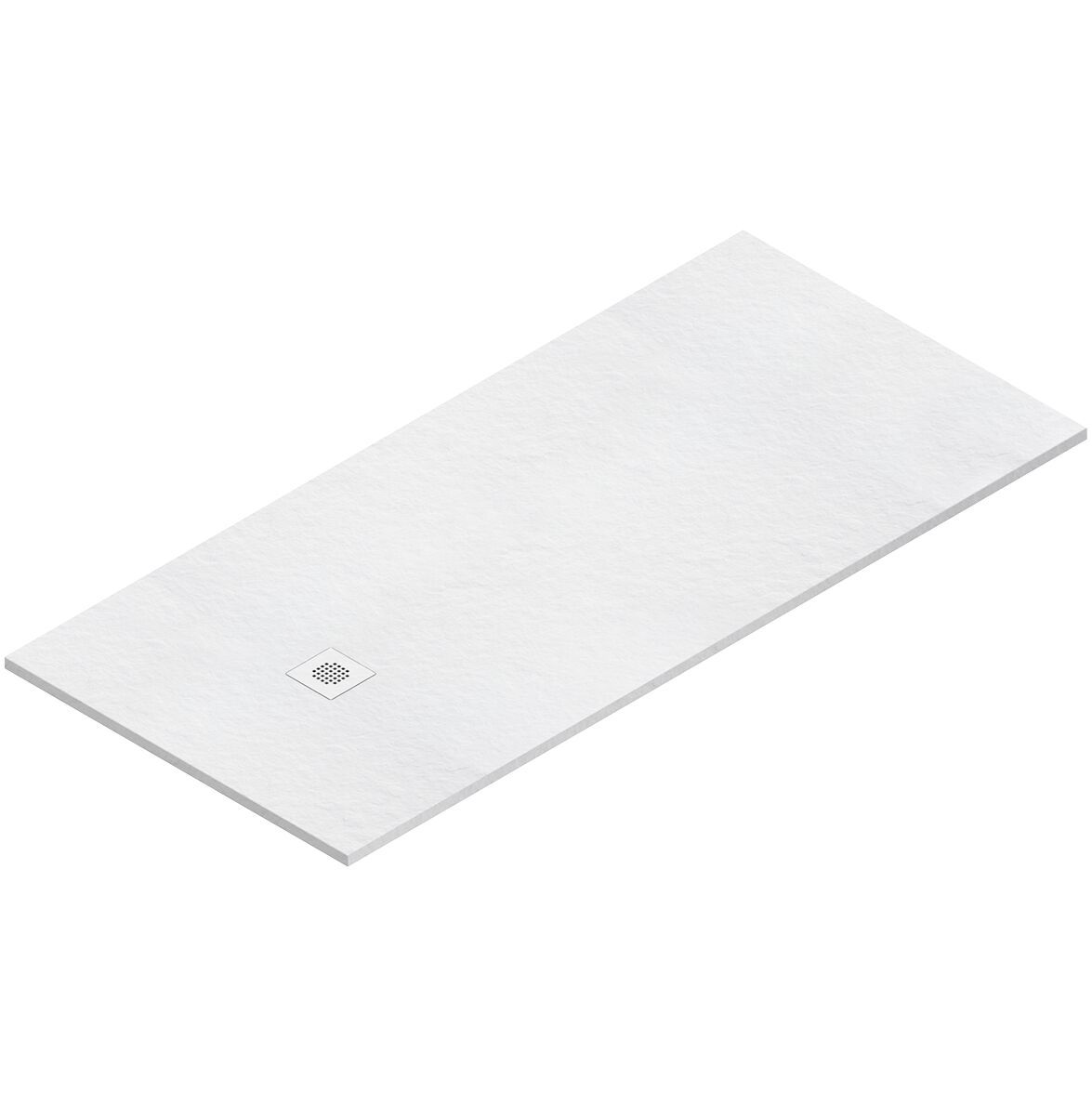 Поддон для душа с прямоугольным напольным покрытием Solidtech CERAMICA CATALANO H3 SOLID ARCH-00129655 - Вид №47