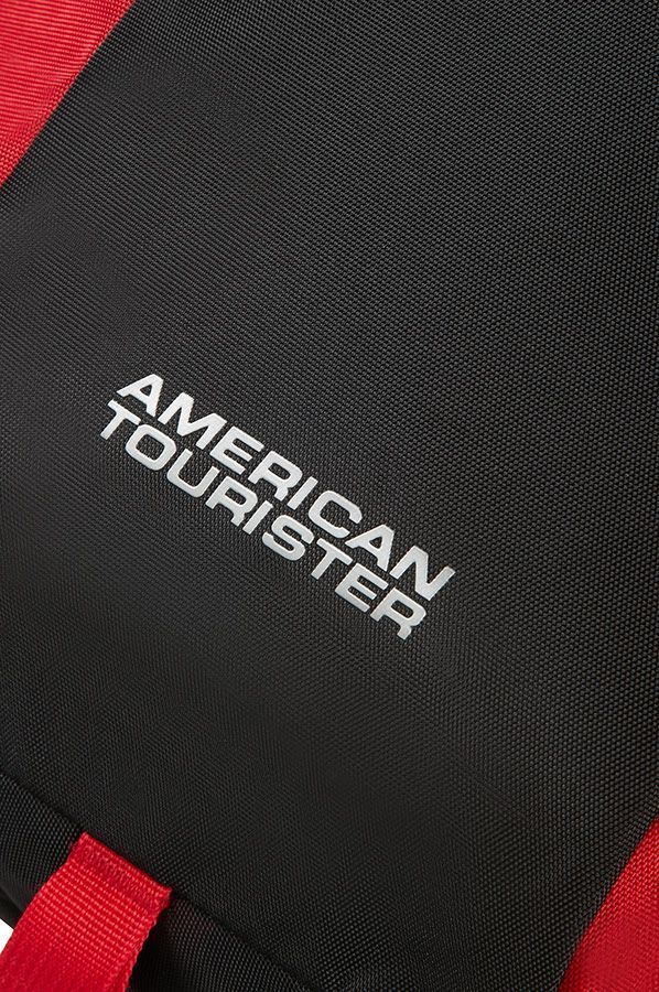 24G-00003 Рюкзак для ноутбука 24G*003 Laptop Backpack 15 American Tourister Urban Groove  - Вид №5