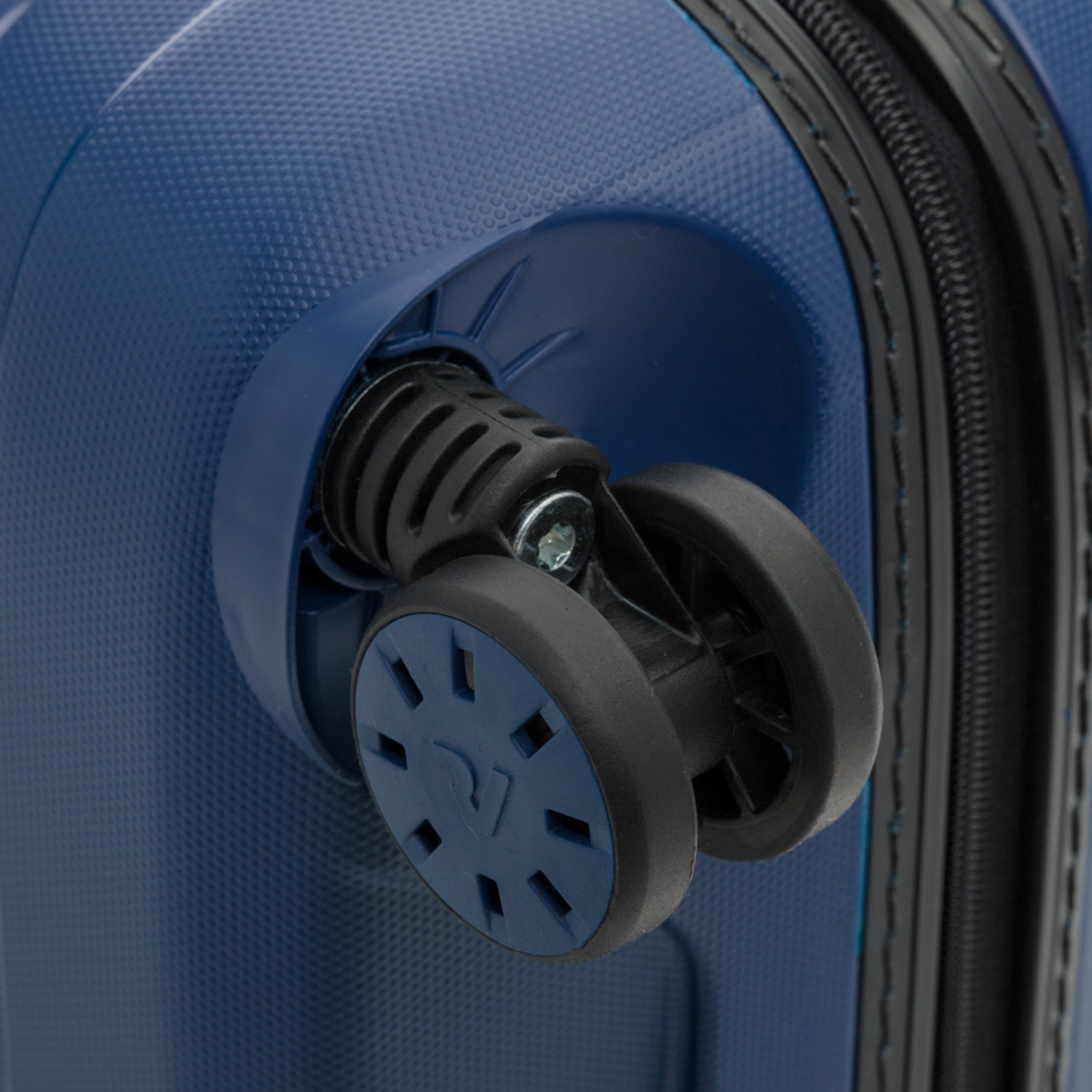 5563-0183 Чемодан 5563 Cabin Trolley 55 Exp Roncato Box 4.0  - Вид №9