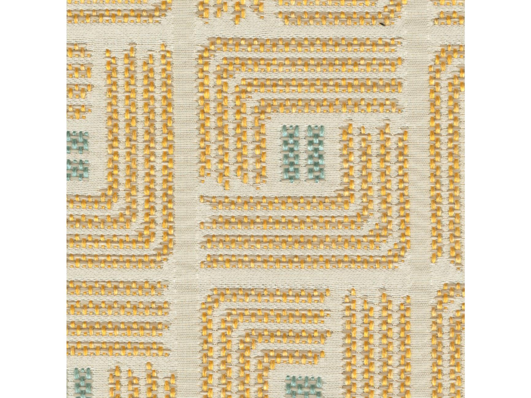 Моющаяся полиолефиновая ткань для наружного применения Élitis Маяк ARCH-00072766 - Вид №7