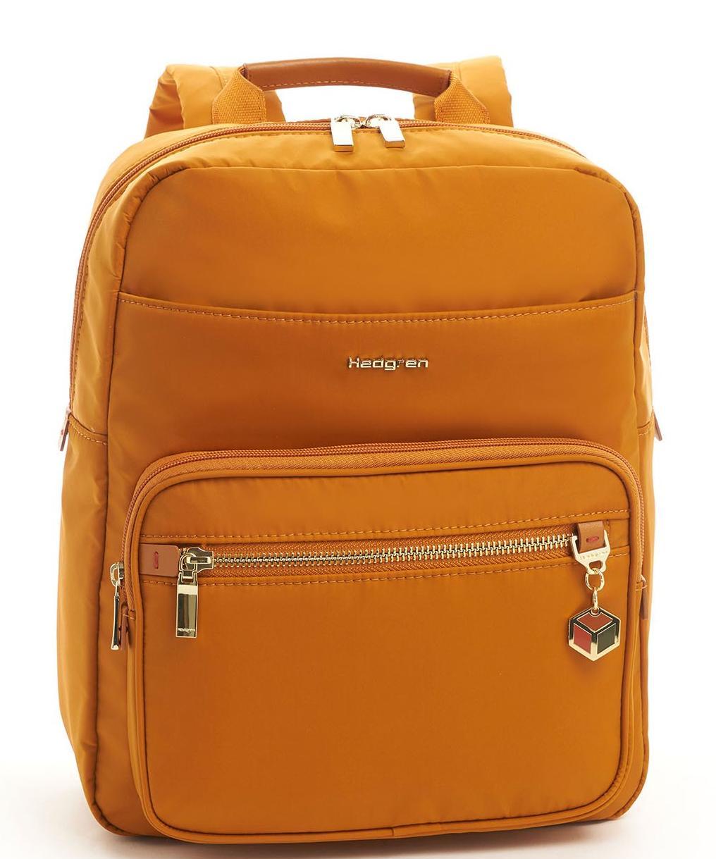 HCHM05/731 Рюкзак HCHM05 Backpack Spell Hedgren Charm 