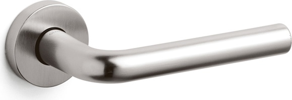 M128_IS Дверная ручка RAFFAELLA OLIVARI 