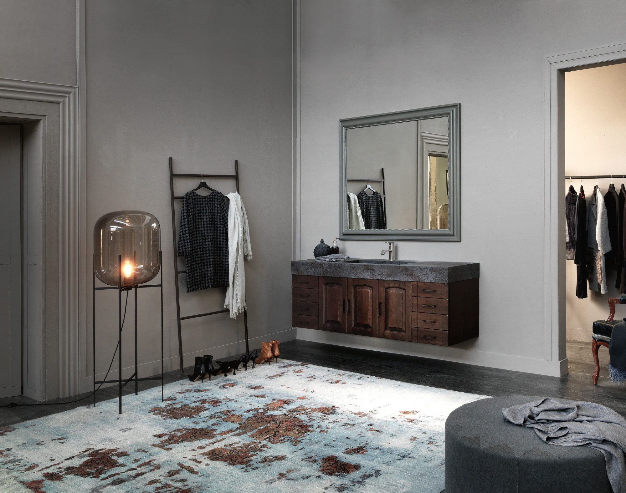 AC20 Compabit Acanthis 2017 