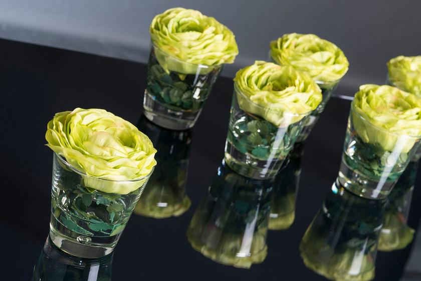 VGnewtrend Искусственное растение  1141843.40  - Вид №13