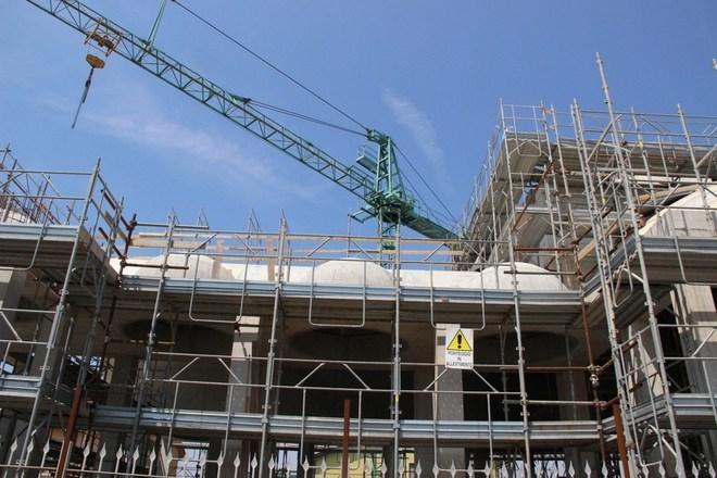 TECNOVA GROUP® Защитное покрытие для улицы Thermoshield® risparmio energetico a ø spessore sun-id-1399818 - Вид №19