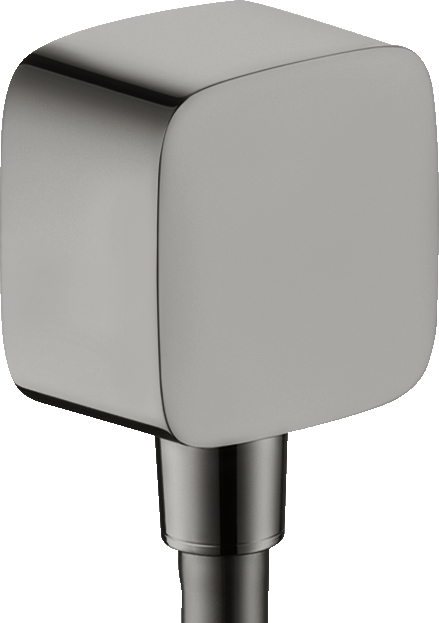 36731330 Настенная розетка softcube AXOR SHOWERSOLUTIONS