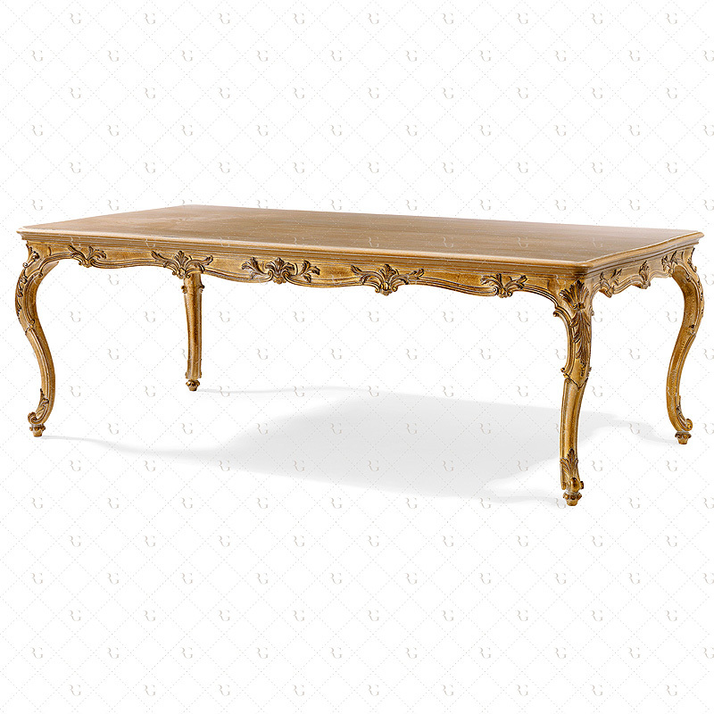 Стол  ROBERTO GIOVANNINI 1341 