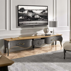 Тумба под TV  TOSATO 23.37