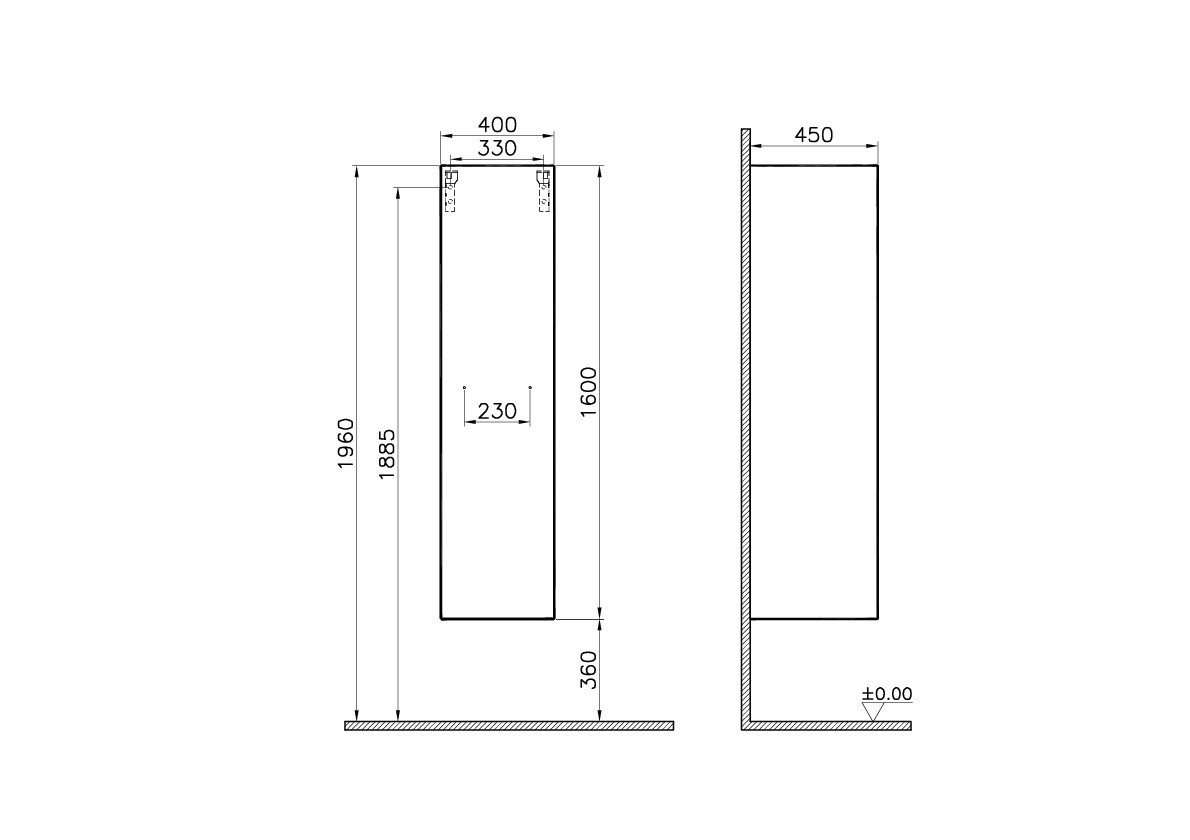 56103  Vitraglobal Istanbul - Вид №1